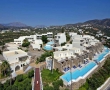 Cazare si Rezervari la Hotel Iberostar Mirabello Beach Village din Agios Nikolaos Creta